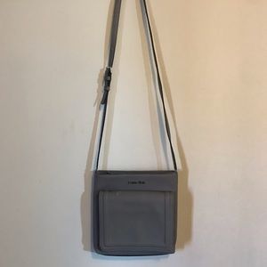 Calvin Klein purse